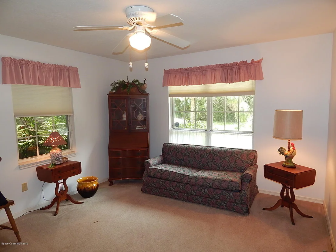 Photo of 245 Gray Road