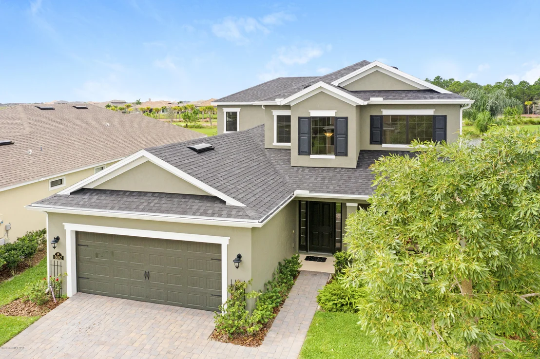 Photo of 8082 Strom Park Drive