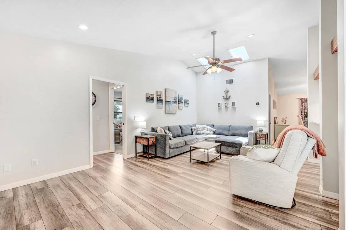 Photo of 3700 Red Duck Place