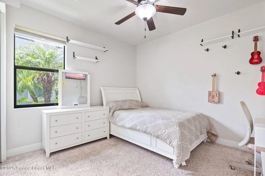 Photo of 8132 Strom Park Drive