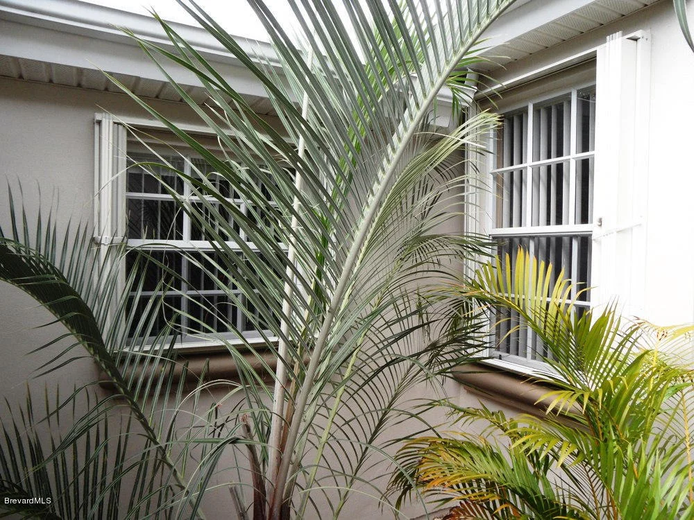Photo of 4754 Parkstone Drive