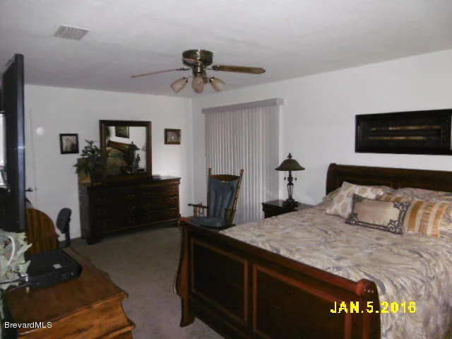Photo of 2660 Cason Lane