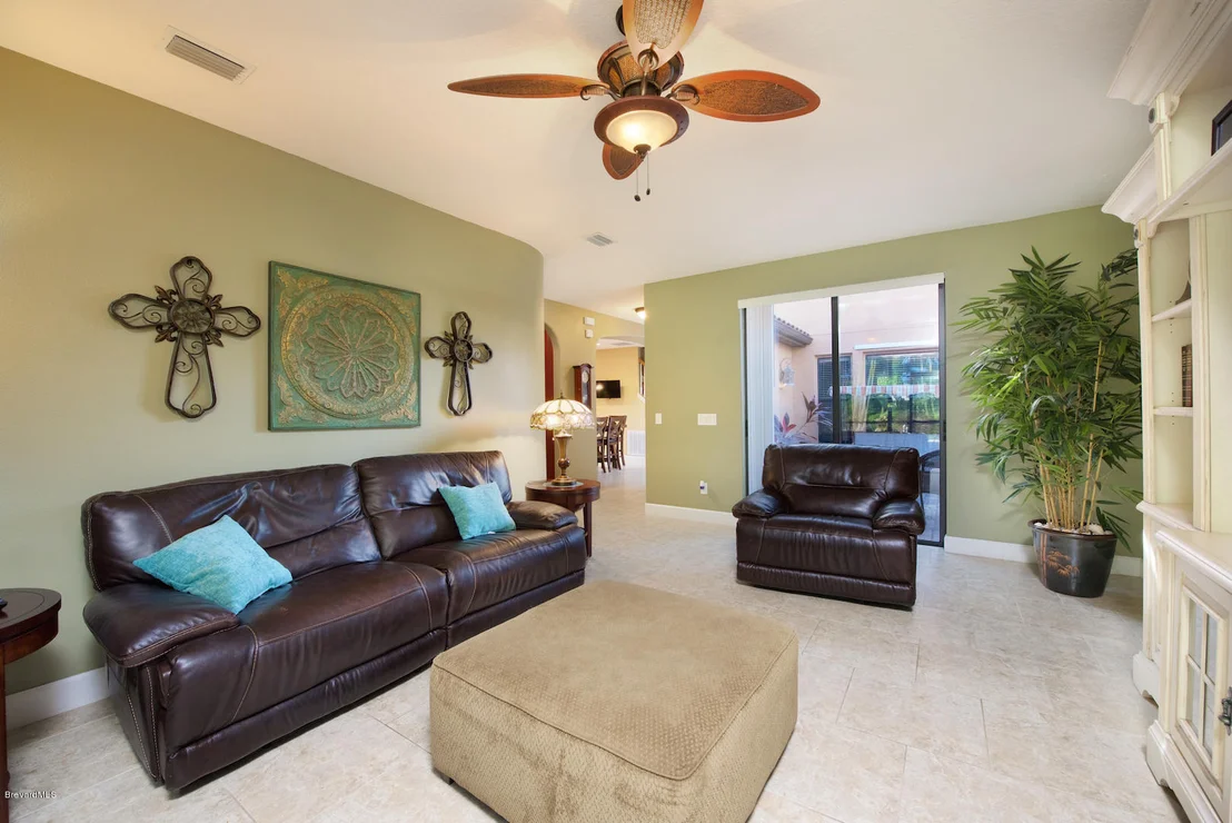 Photo of 324 Point Lobos Drive