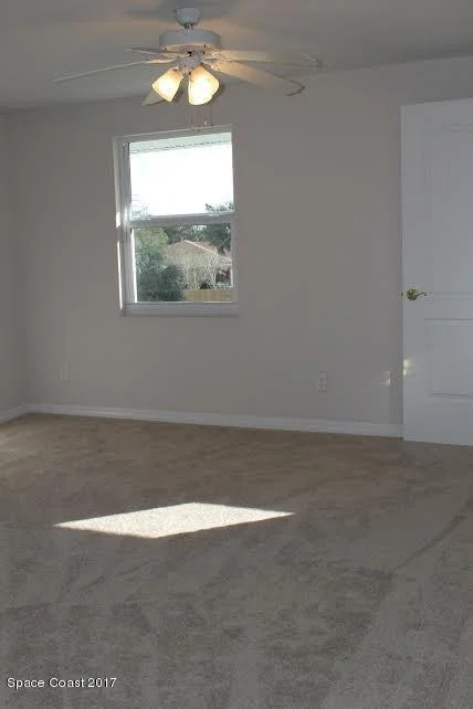 Photo of 350 Watson Drive