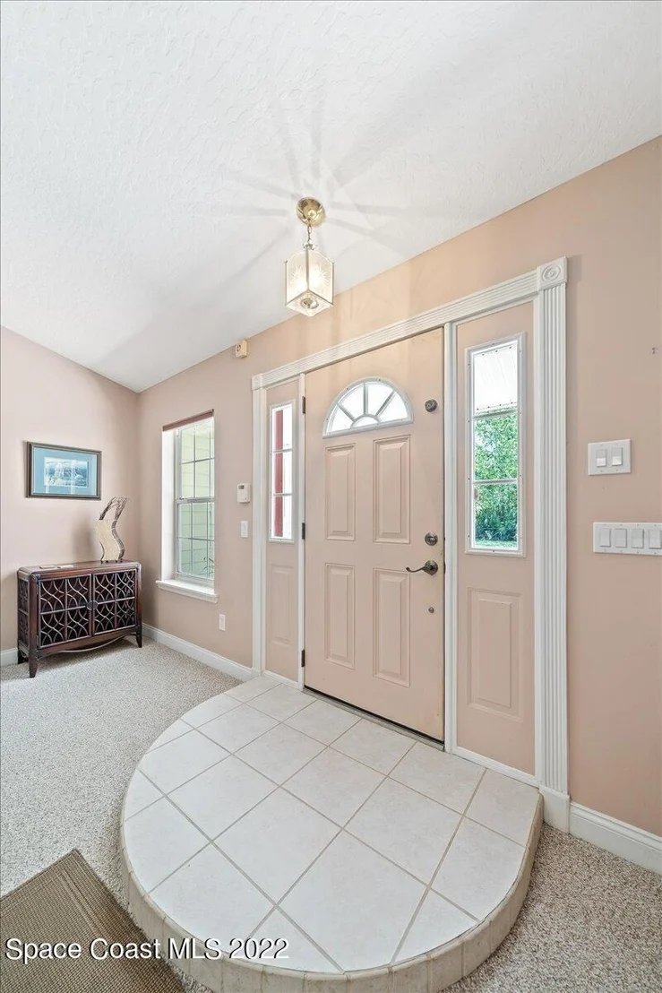 Photo of 7174 Orchid Tree Drive