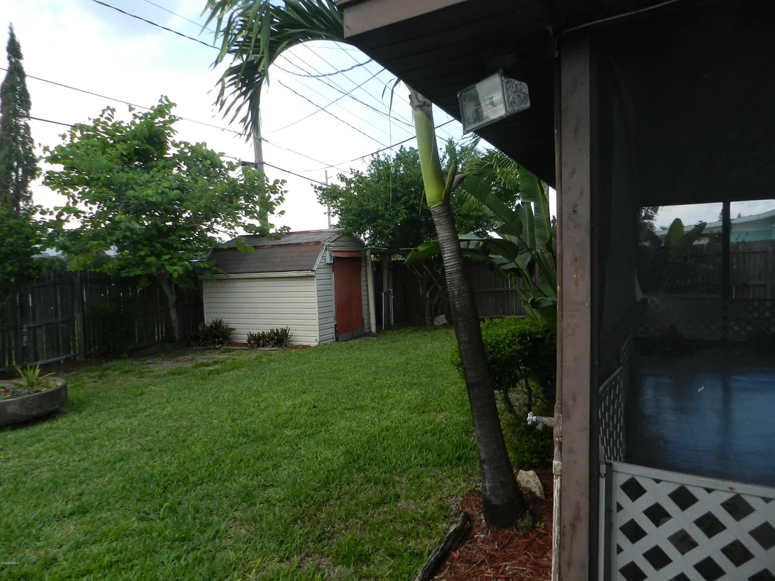 Photo of 215 Melaleuca Drive
