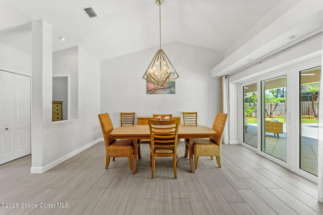 Photo of 5775 Sheffield Place