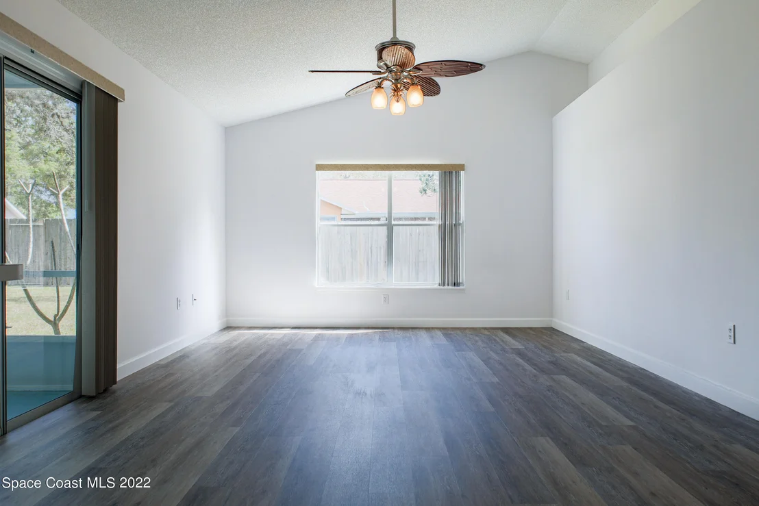 Photo of 2059 Allegheny Circle