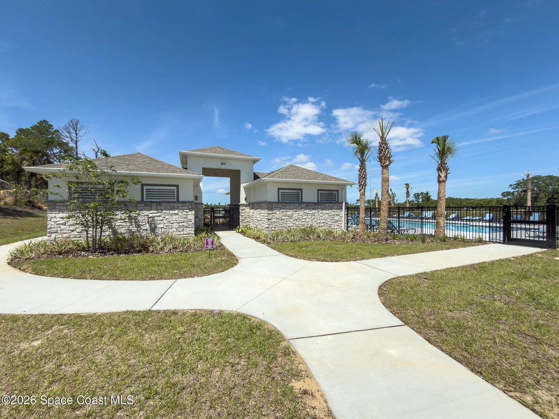 Photo of 703 Rockaway Lane