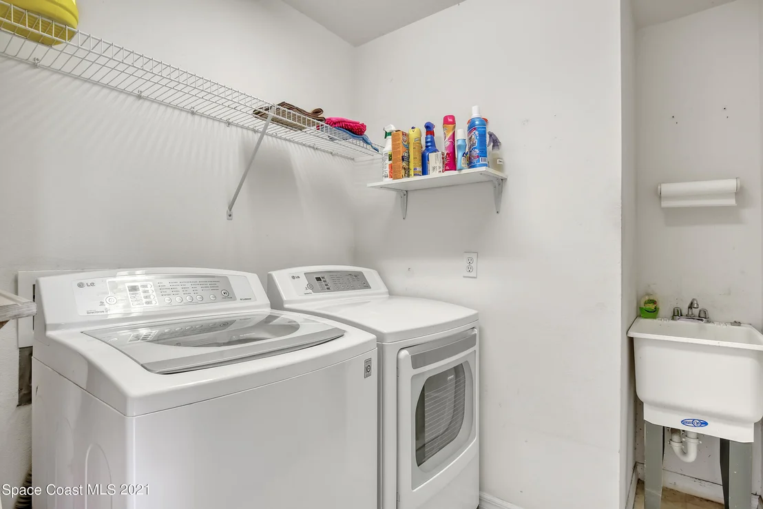Photo of 2779 Madrigal Lane