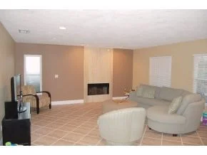 Photo of 335 Arrowhead