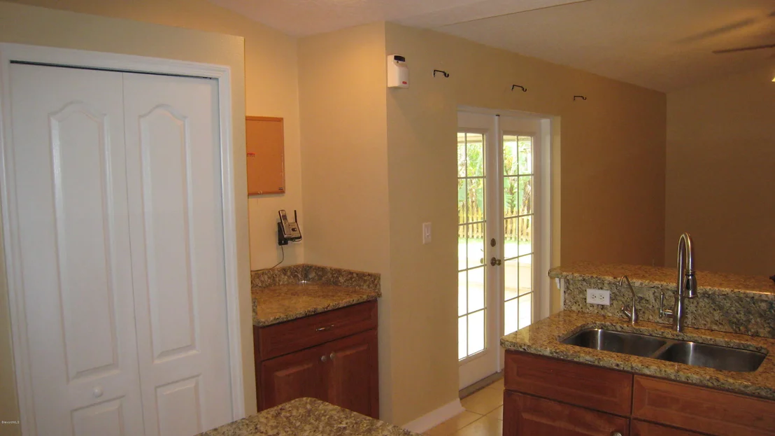 Photo of 729 Falls Creek Drive