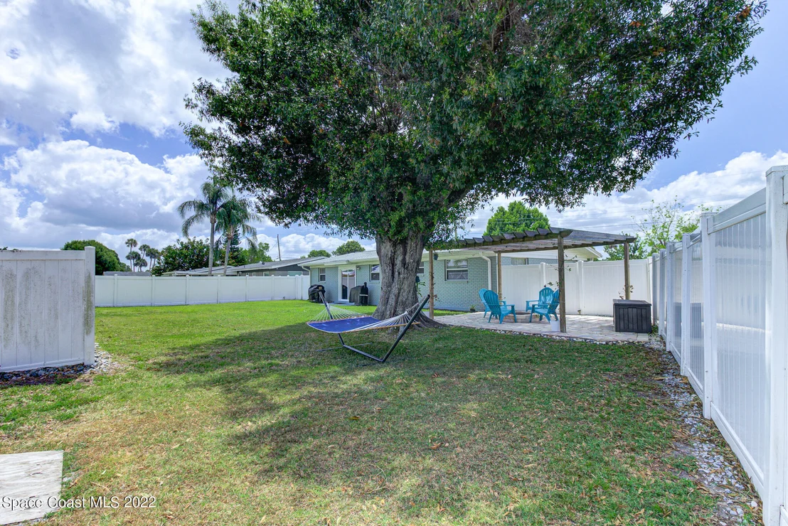 Photo of 2561 Stratford Drive