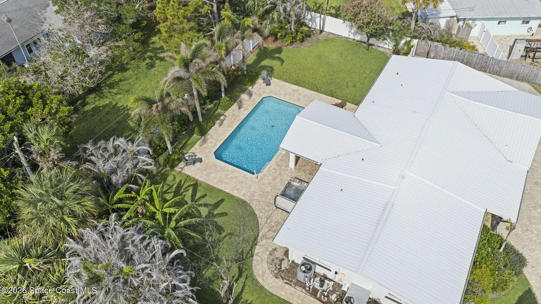 Photo of 415 Hibiscus Trail
