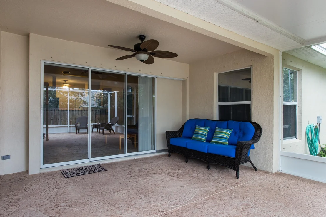 Photo of 2901 Stratford Pointe Drive