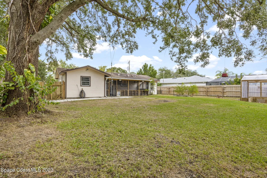 Photo of 4291 Ponds Drive
