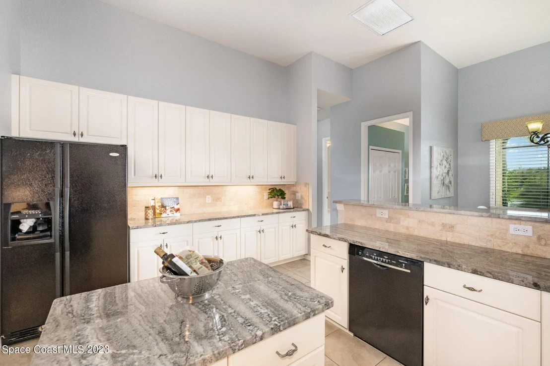 Photo of 4438 Chastain Drive
