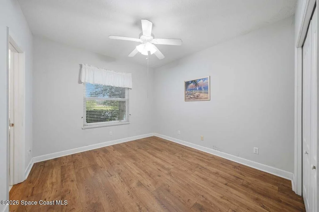 Photo of 4301 Collingtree Drive