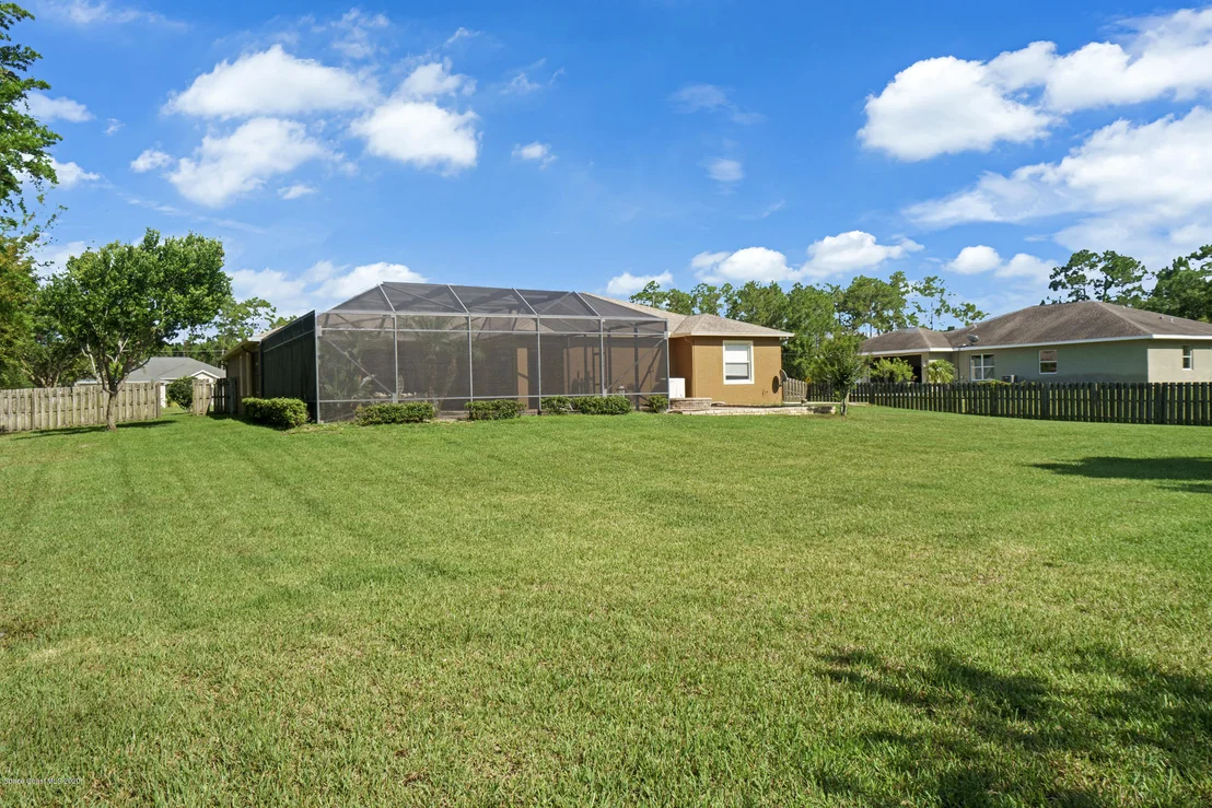 Photo of 3222 Pheasant Trail