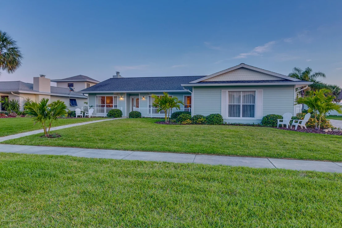 Photo of 353 Amberjack Place