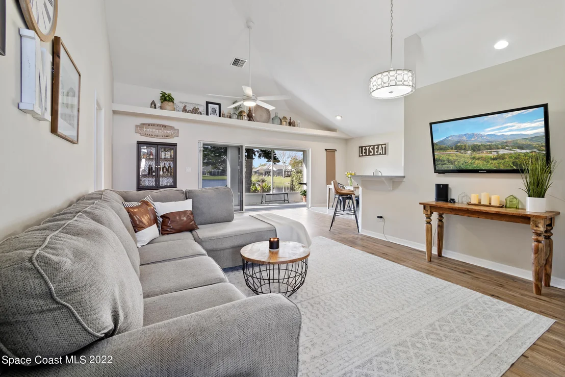 Photo of 1212 Creek Side Circle