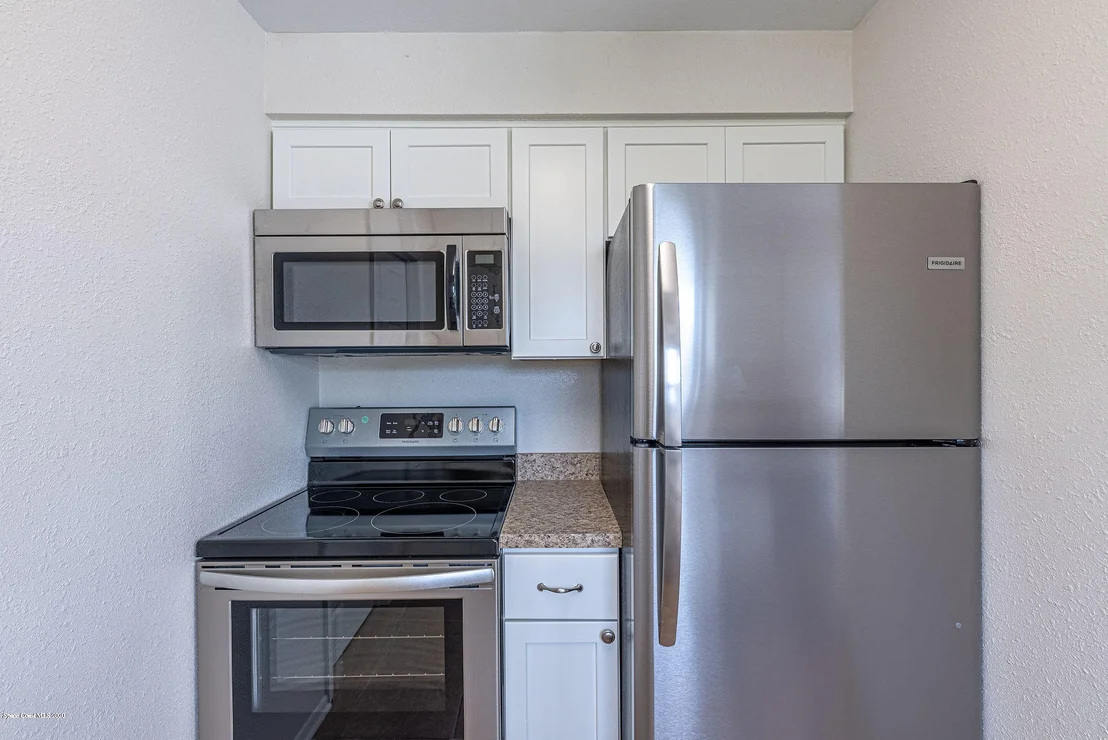 Photo of 2711 Locksley Road
