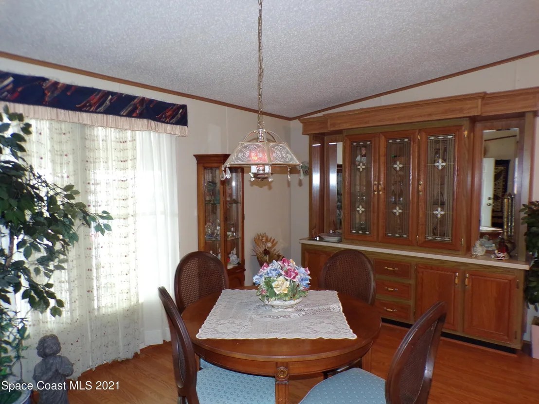 Photo of 1017 Dracena Drive