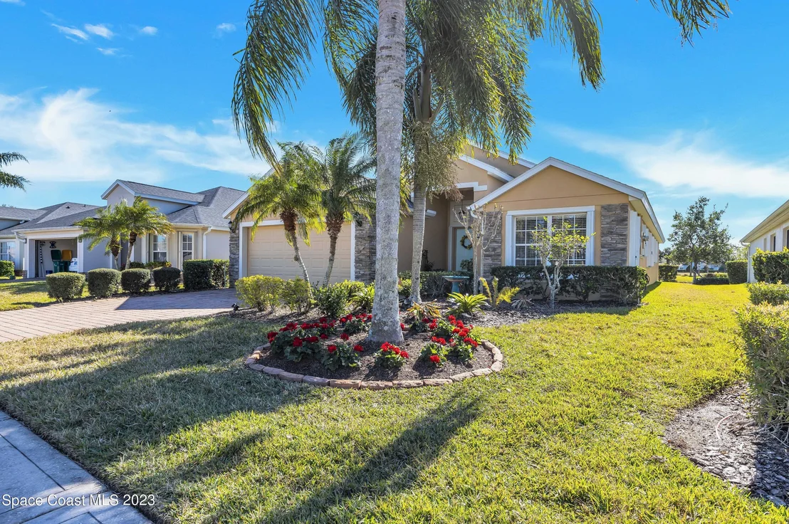 Photo of 3023 Galindo Circle