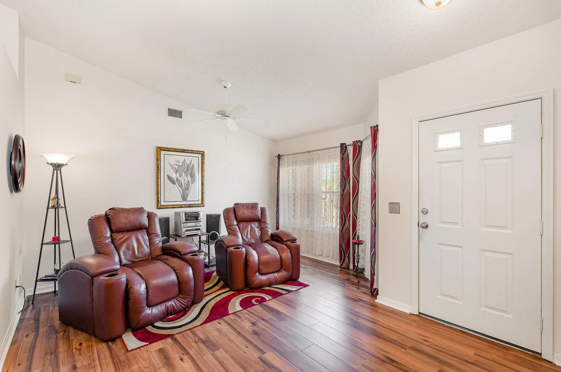 Photo of 3570 Egret Drive