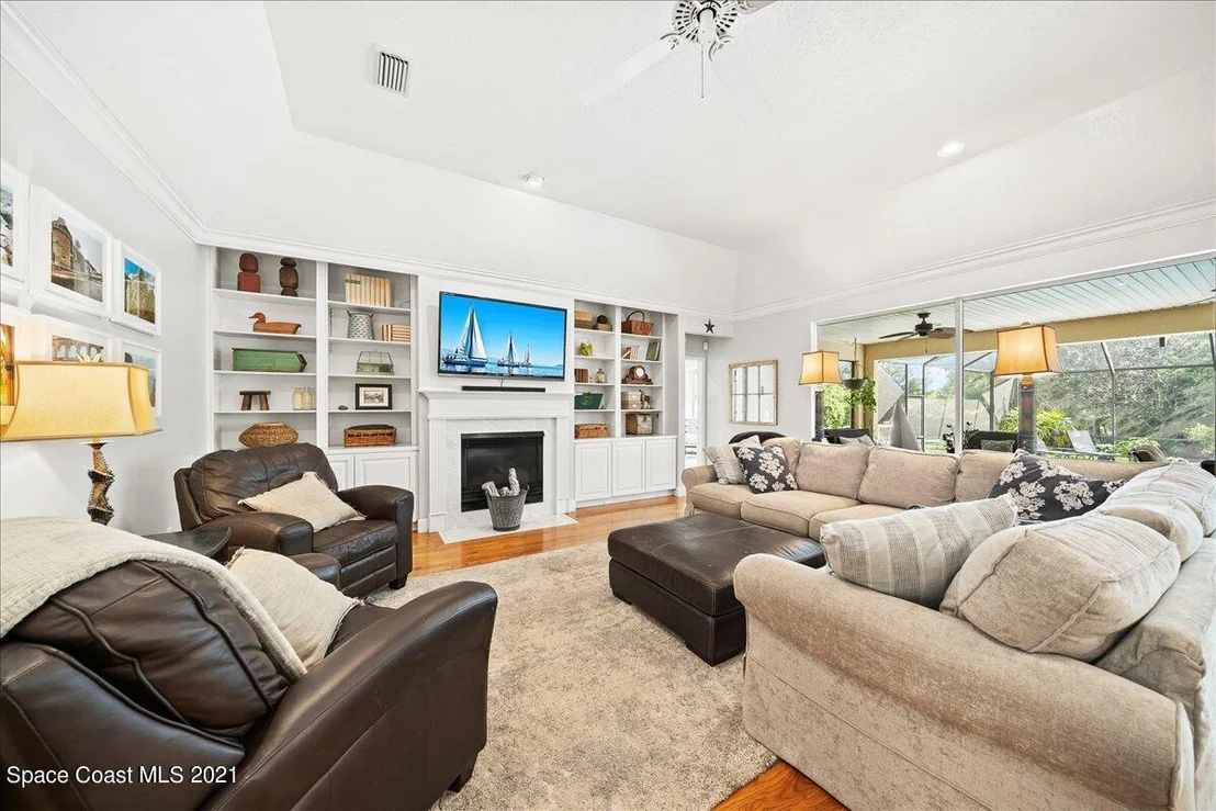 Photo of 4249 Turtle Mound Road