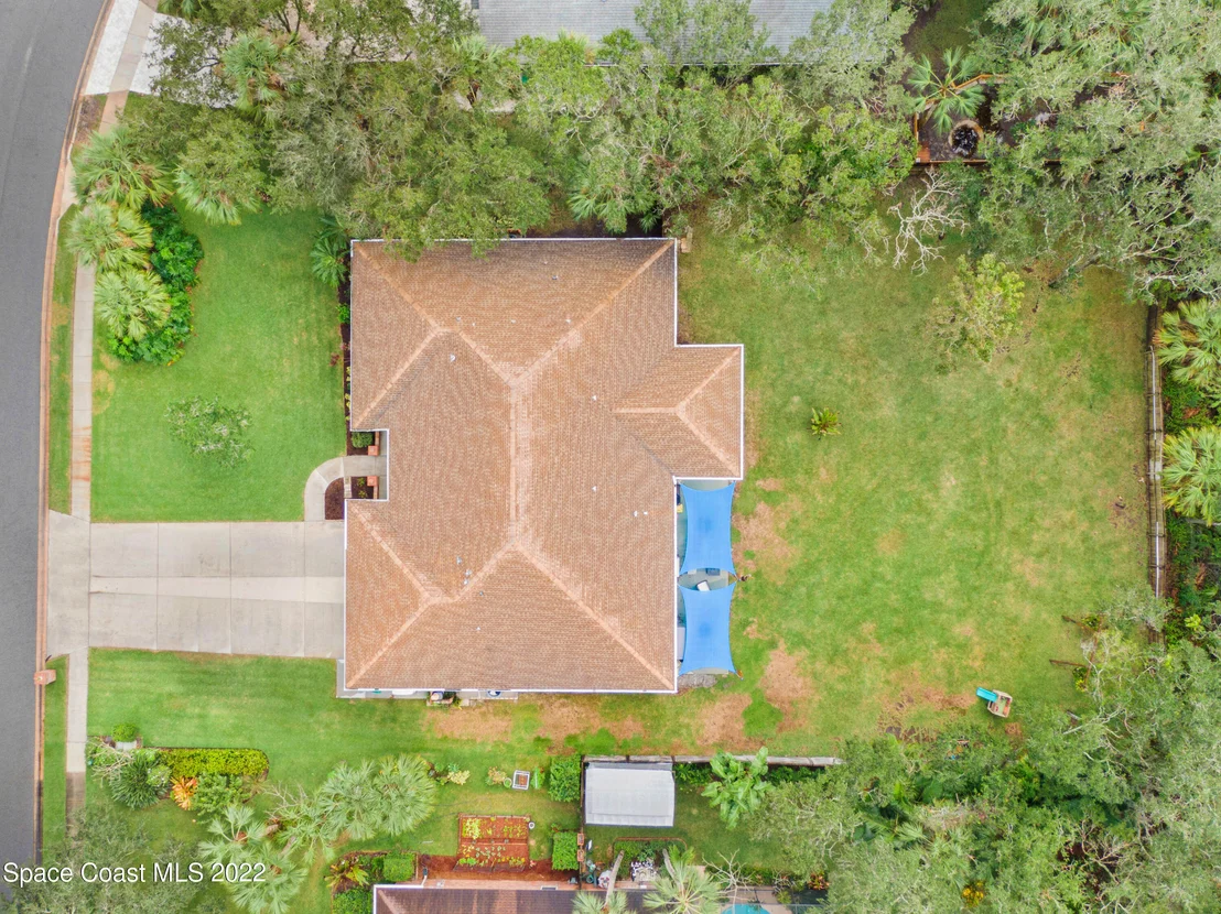 Photo of 1828 Sabal Palm Drive