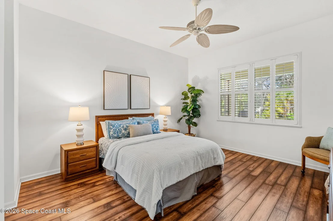 Photo of 5297 Solway Drive