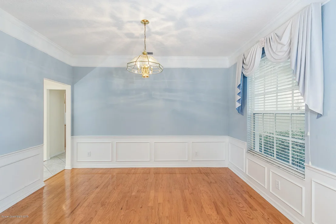 Photo of 796 Autumn Glen Drive