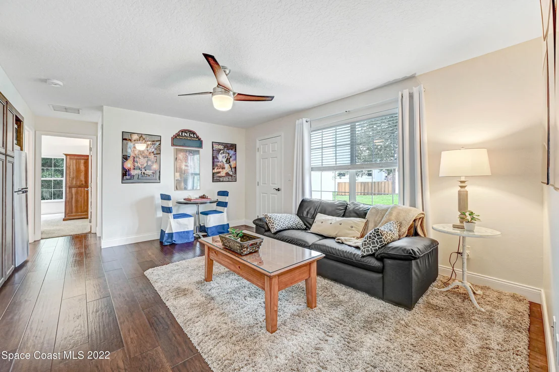 Photo of 3700 Big Pine Road