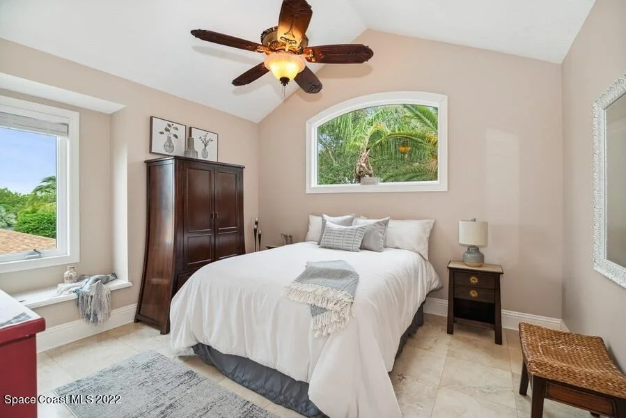 Photo of 946 Loggerhead Island Drive