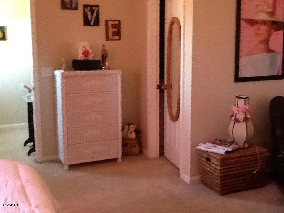 Photo of Unit 103 at 1070 Luminary Circle