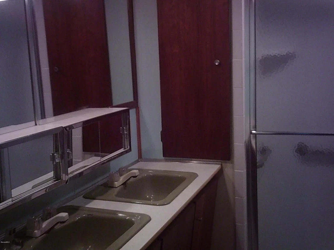 Photo of 2500 Tuscany Drive