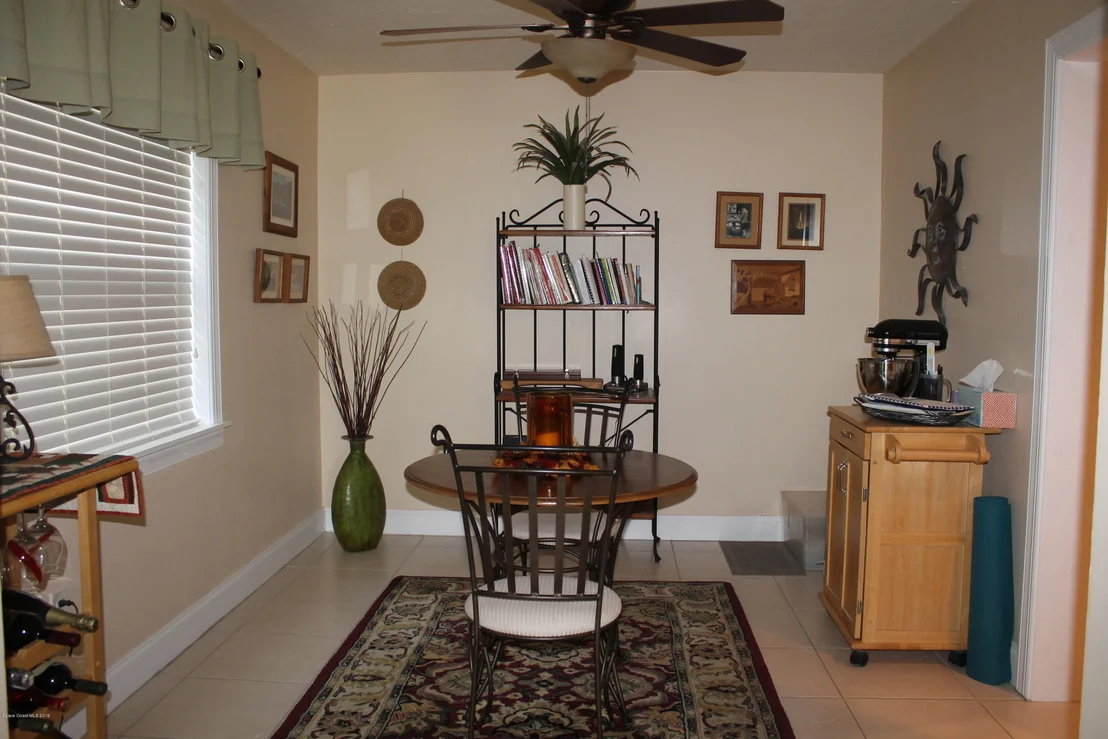 Photo of 3212 Buckingham Lane