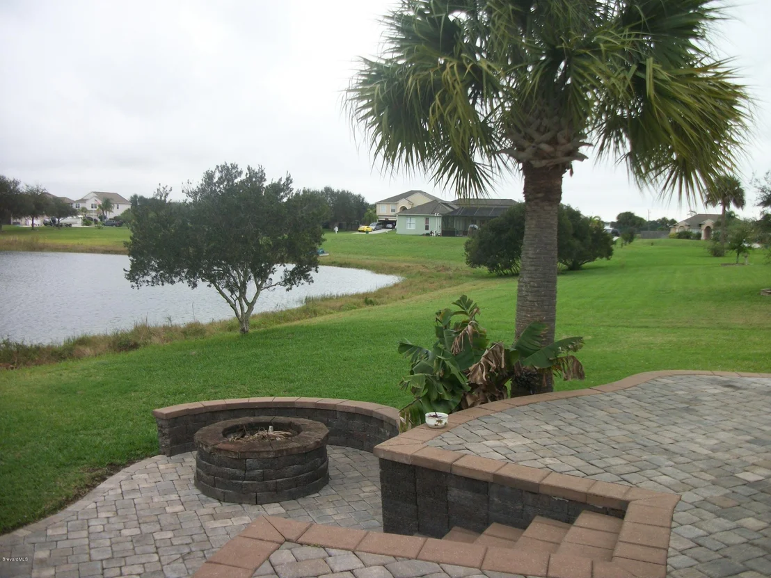 Photo of 430 Allison Drive