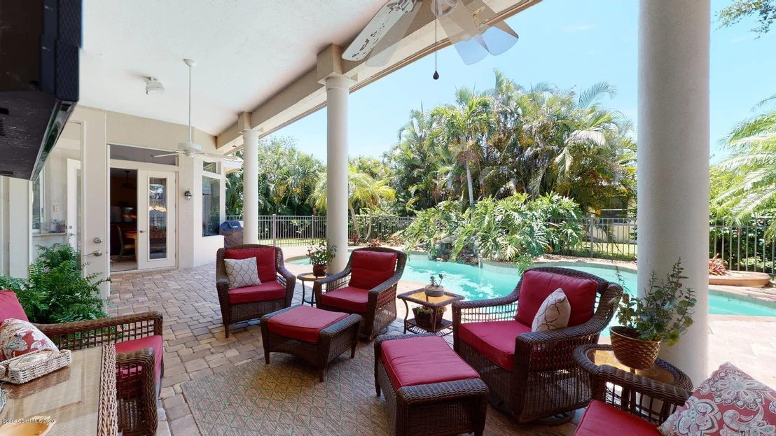 Photo of 403 Flanders Drive