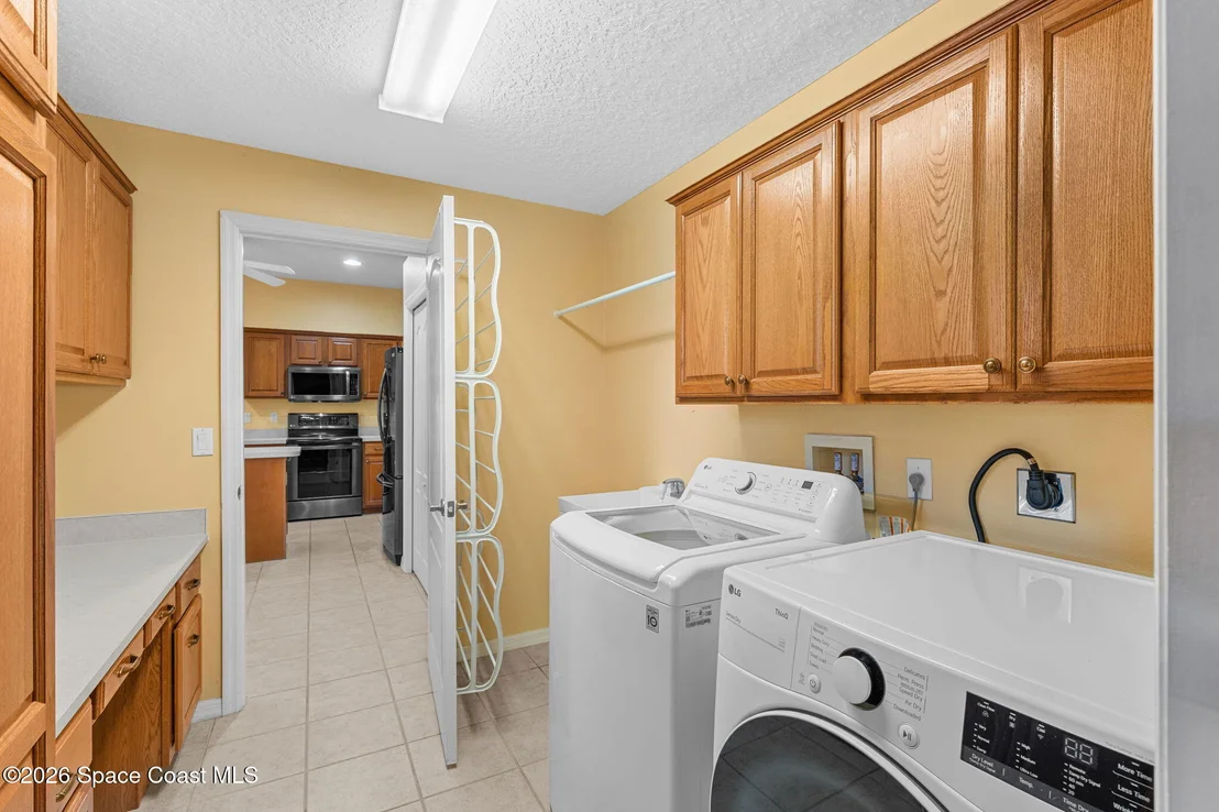 Photo of 4221 Aberdeen Circle