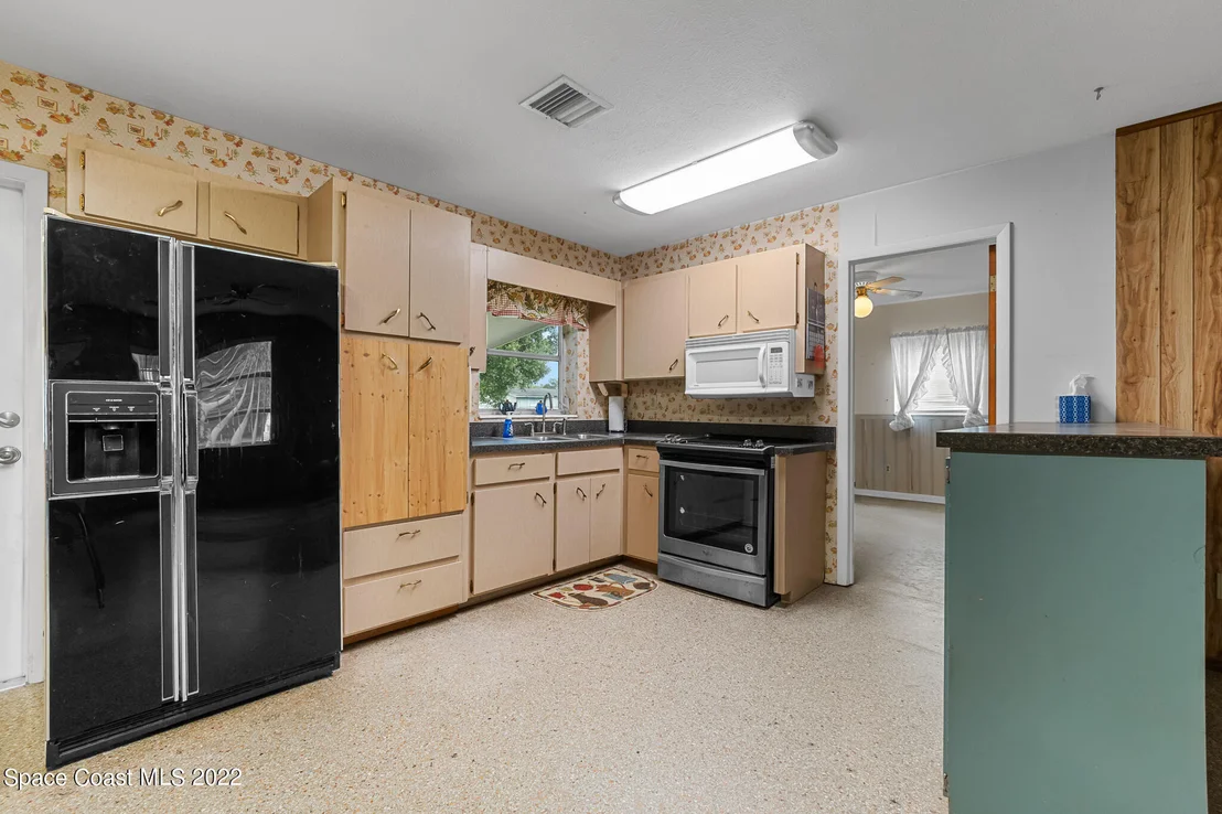 Photo of 4632 Janet Road
