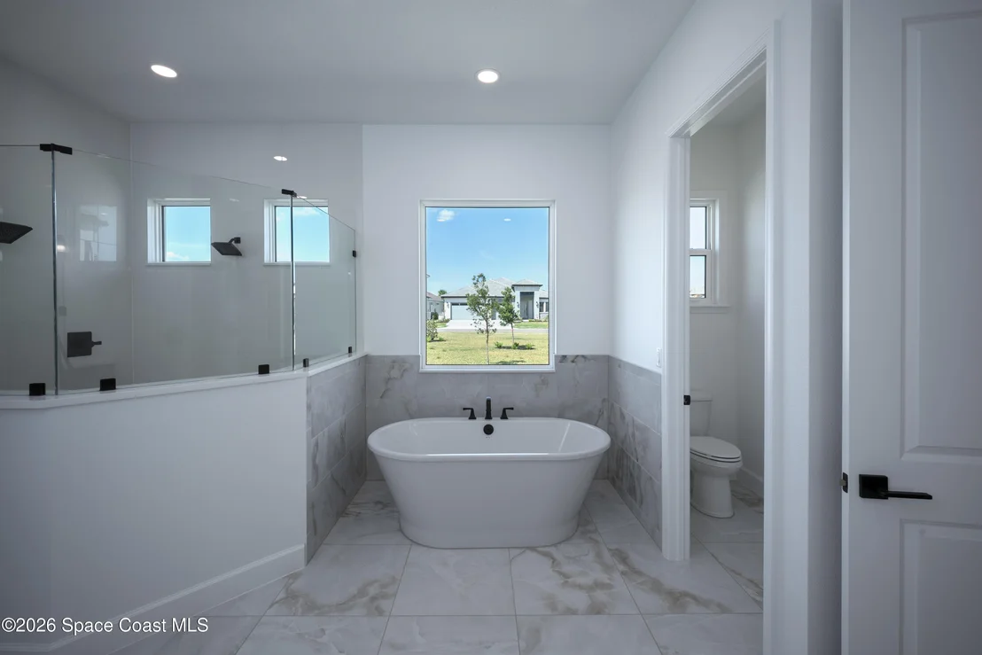 Photo of 2203 Edestus Drive
