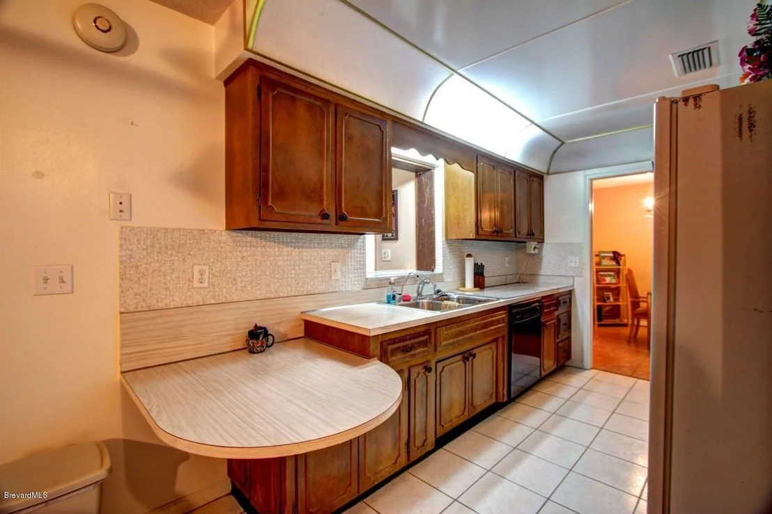 Photo of 1218 Wentworth Circle