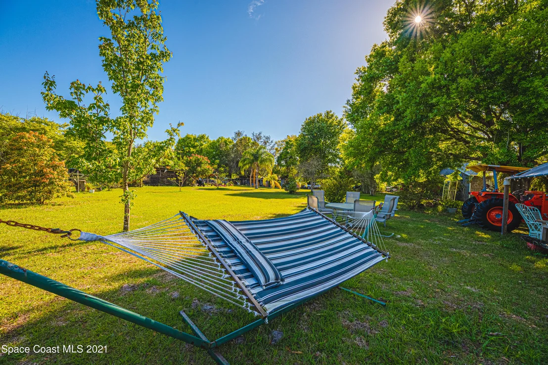 Photo of 3007 Folsom Road