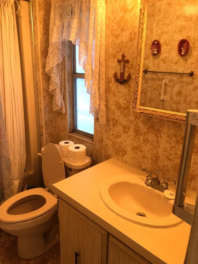 Photo of 507 Jennifer Circle