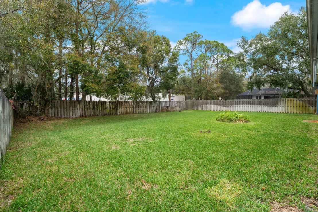 Photo of 769 Conestee Drive