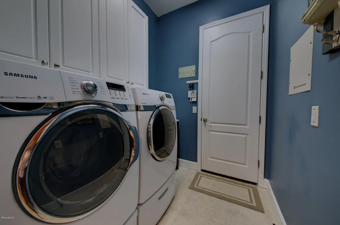 Photo of 5620 Rusack Drive