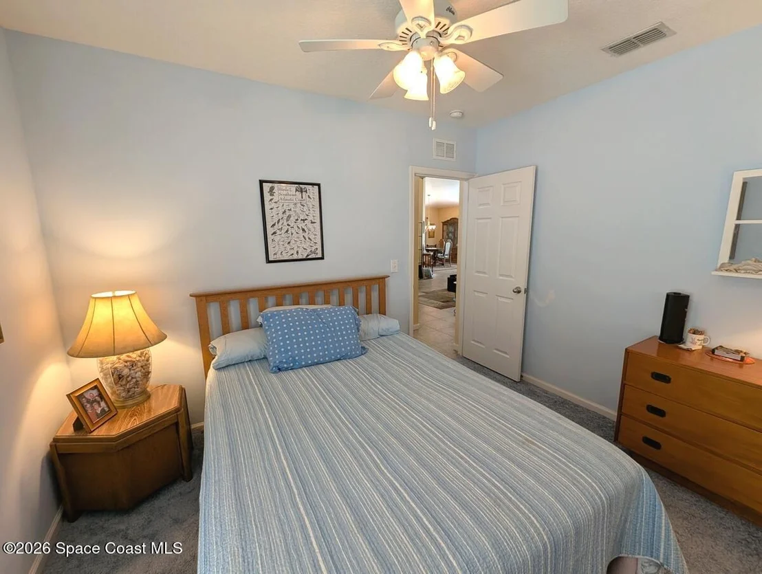 Photo of 1540 Corbett Lane
