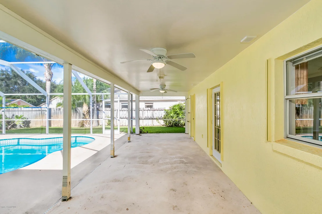 Photo of 3462 Saddle Brook Drive